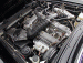 [thumbnail of 1993 Alfa Romeo Spider-black-engine=mx=.jpg]